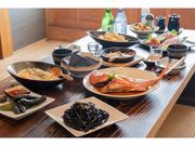 吉良川魚処 玄の写真3