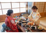 吉良川魚処 玄の写真4
