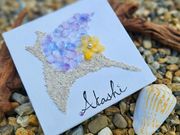 Cafe工房UROKOの写真4