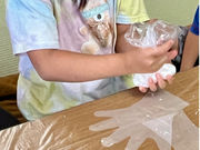 アロマテラピーサロン セレニての写真4