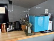 Enjoy とわだこの写真2