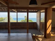 民宿 徳増の写真2