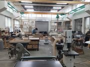 Slow&Politeの写真2