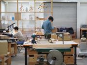 Slow&Politeの写真3