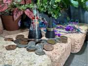 COIN RING Amorの写真4