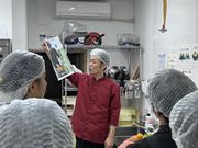 祝いの銘菓 果寿庵 福島上町店の写真2