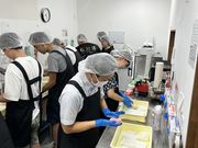 祝いの銘菓 果寿庵 福島上町店の写真3