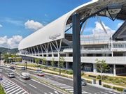 世界同時ハミングデー2025の写真4