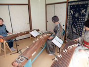 別府風流人の写真3