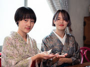 別府風流人の写真4