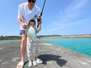 ファミリープランの写真3