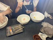 yoikaの写真2