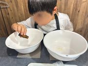 yoikaの写真4