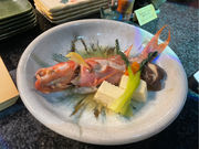 釣り船ブルーマリンの写真4