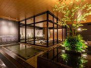 おふろの王様和光店の写真2