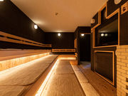 おふろの王様和光店の写真3