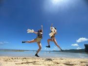 しまじかんの写真4