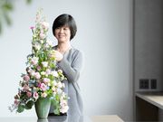花まつフラワーアカデミーの写真2
