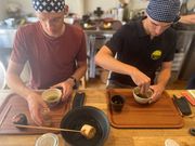 Onigiri Hiroshimaの写真2