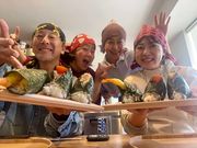 Onigiri Hiroshimaの写真3