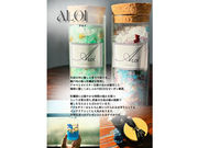 ANGEE LABOの写真3