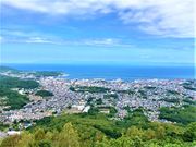 小樽天狗山ロープウエイ・スキー場の写真2