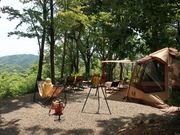 CampFantaseaの写真2