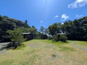 CampFantaseaの写真3