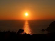 CampFantaseaの写真4