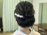 着物レンタル きものめりあの写真3