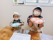 さぬき農園ぐらしの写真4