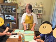やさしいおうちベーカリーの写真2