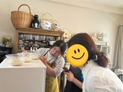 やさしいおうちベーカリーの写真3