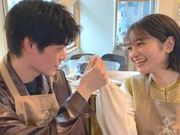 アカネス大宮の写真3