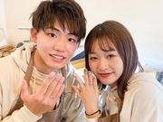 アカネス大宮の写真4