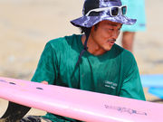 ONE・SURFの写真2