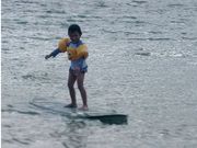 ONE・SURFの写真4