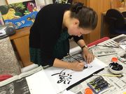 ひだまりOKKO堂の写真2