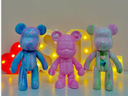 .sol 静岡の写真4