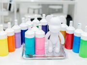 .sol 静岡の写真2