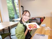 苺屋 いちかわ農園の写真4