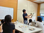 苺屋 いちかわ農園の写真2
