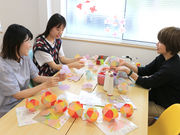 teshio paper(テシオペーパー)の写真4
