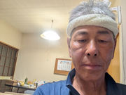 西河農園株式会社の写真2