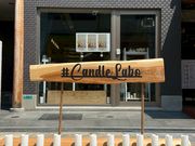 Candle Labo Osakaの写真4