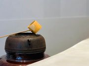 茶房 風舞 FUWARIの写真2