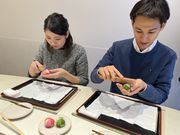 茶房 風舞 FUWARIの写真3