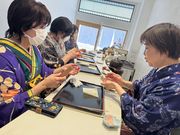 茶房 風舞 FUWARIの写真4