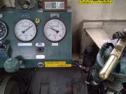 網走鉄道の写真3