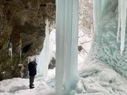 konomi no guideの写真3